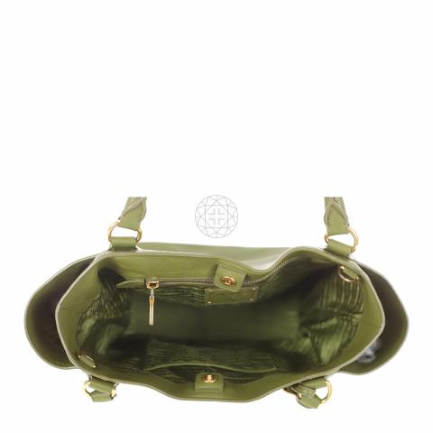 Large Product Preview Image 5